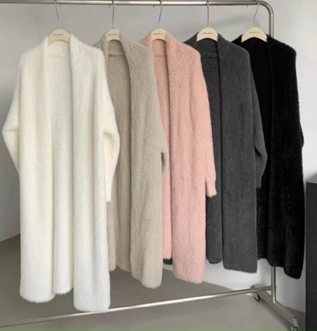 Кардиган 23074973