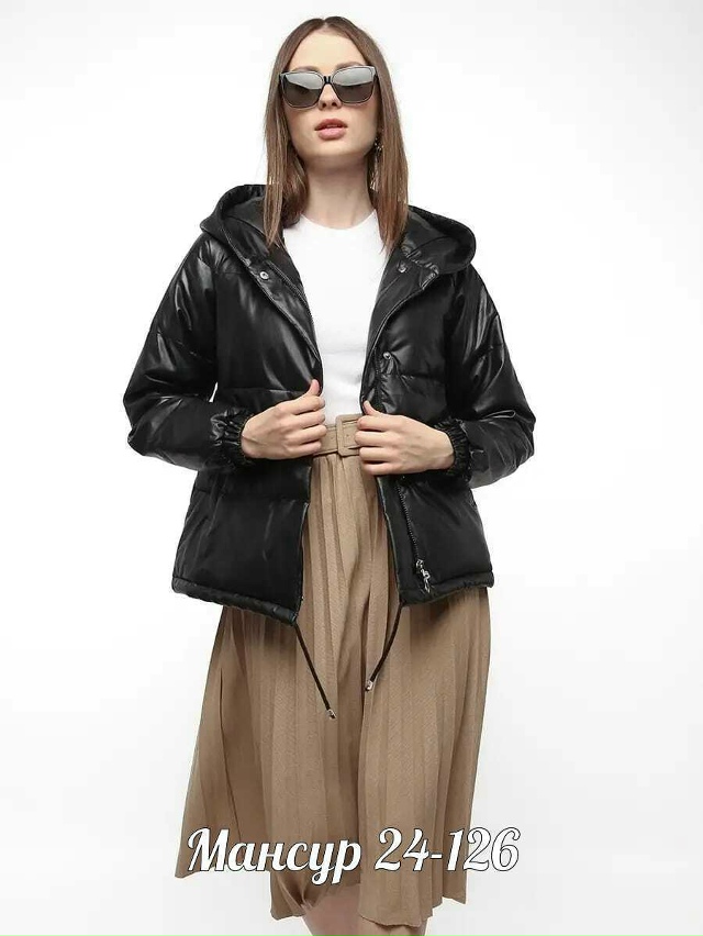 Куртка 23075477