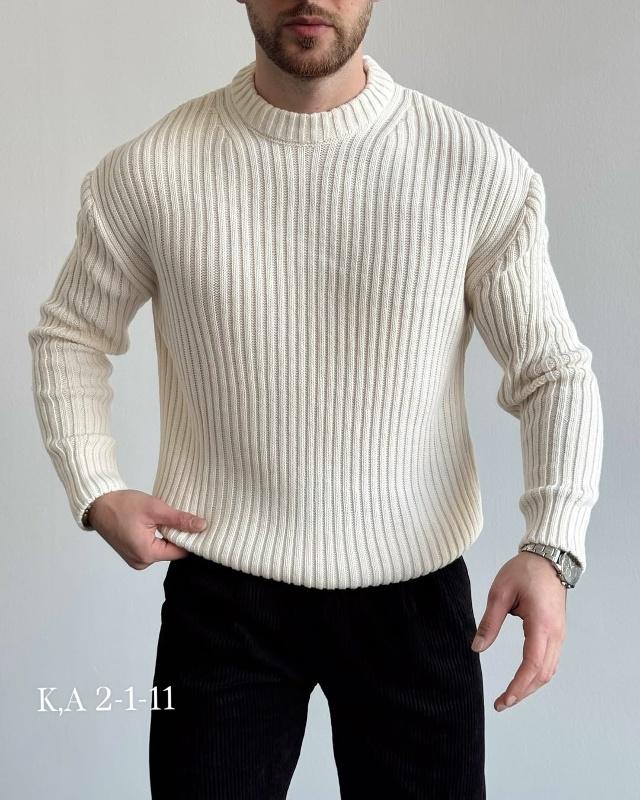 Свитер 23074918