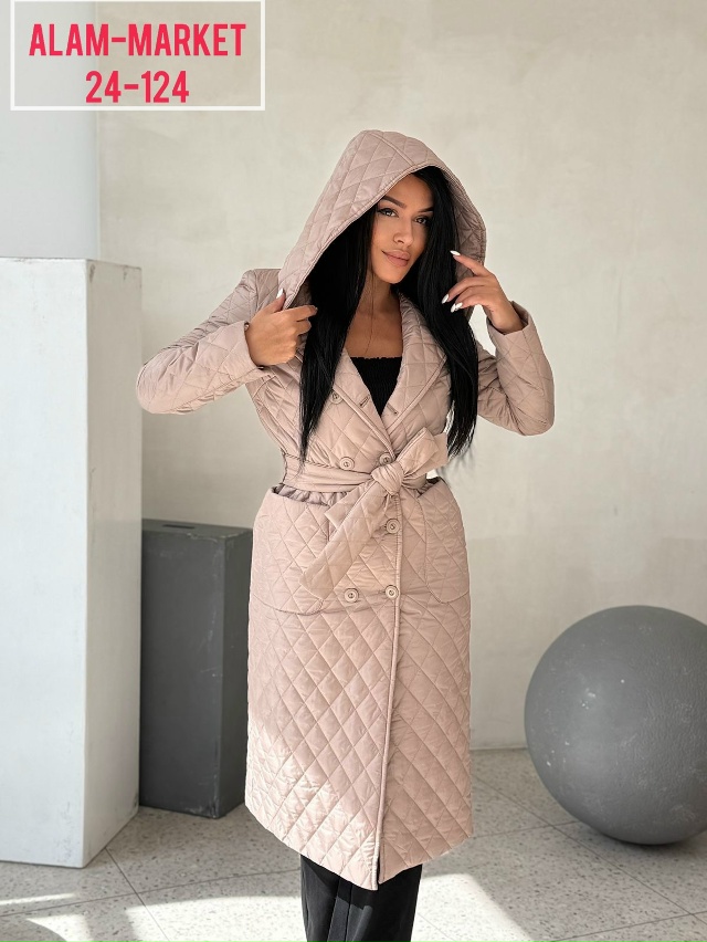 Артикул 23075476