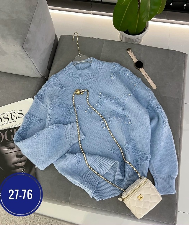 Свитер 23074675