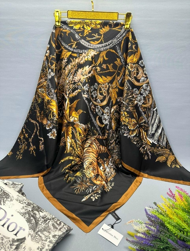 Платок 23074933