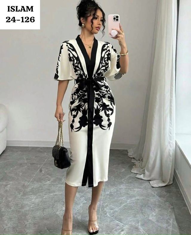 Платье 23075339