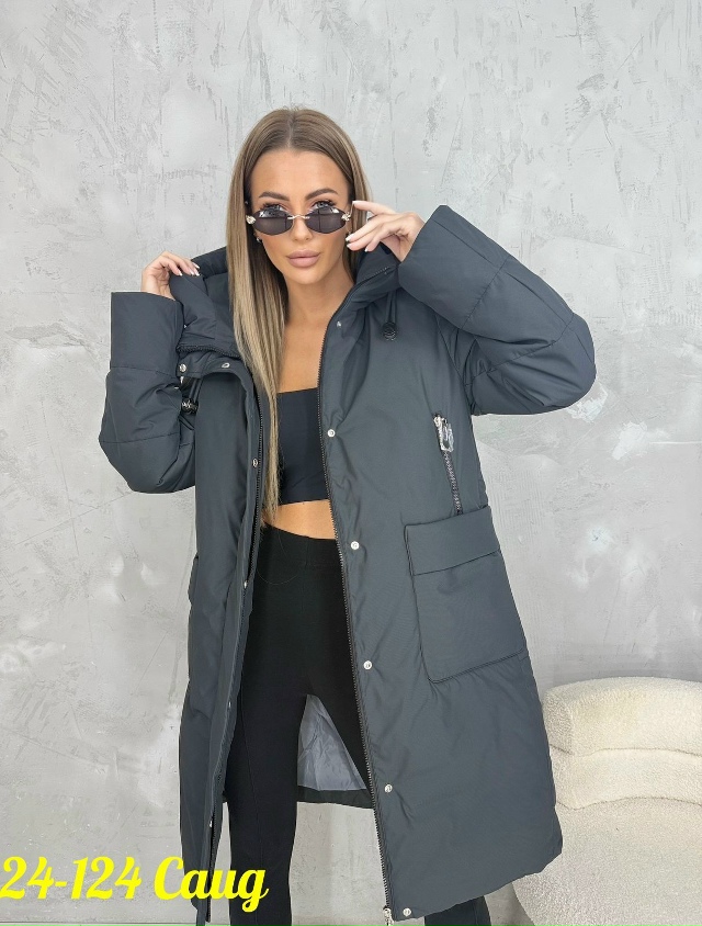 Куртка 23075011