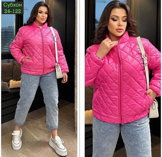 Куртка 23075208