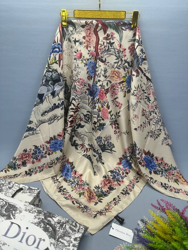 Платок 23074933