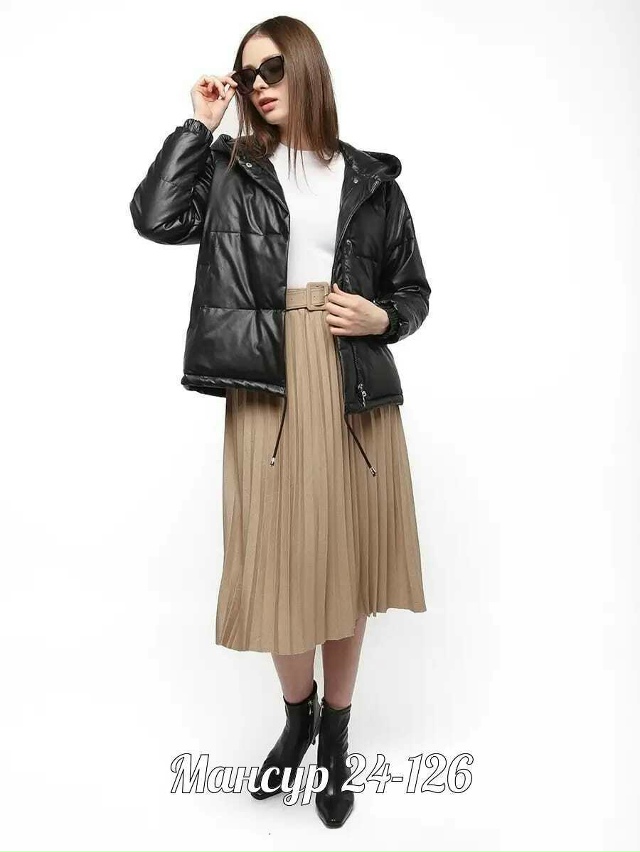 Куртка 23075477