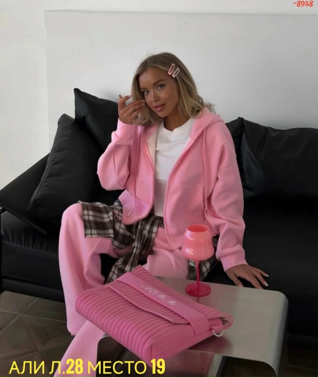 Костюм 23074849