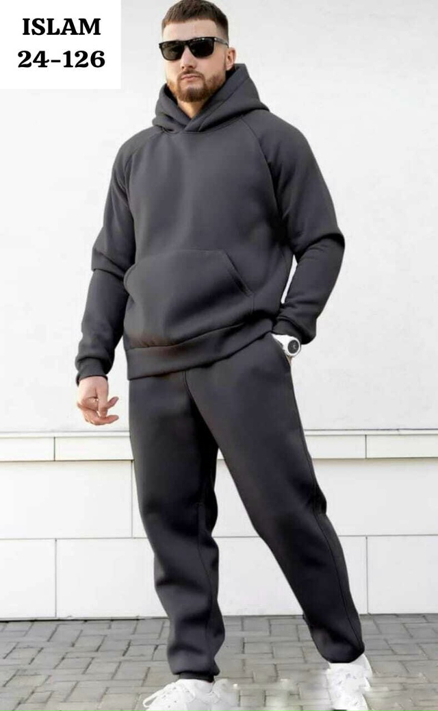 Костюм 23075452