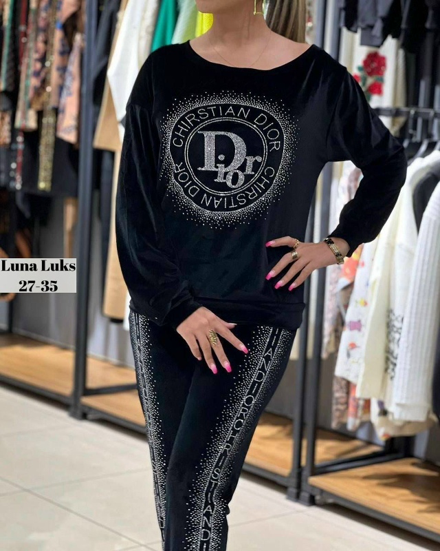 Костюм 23075526