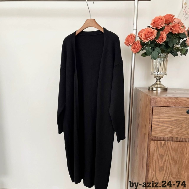 Кардиган 23074876