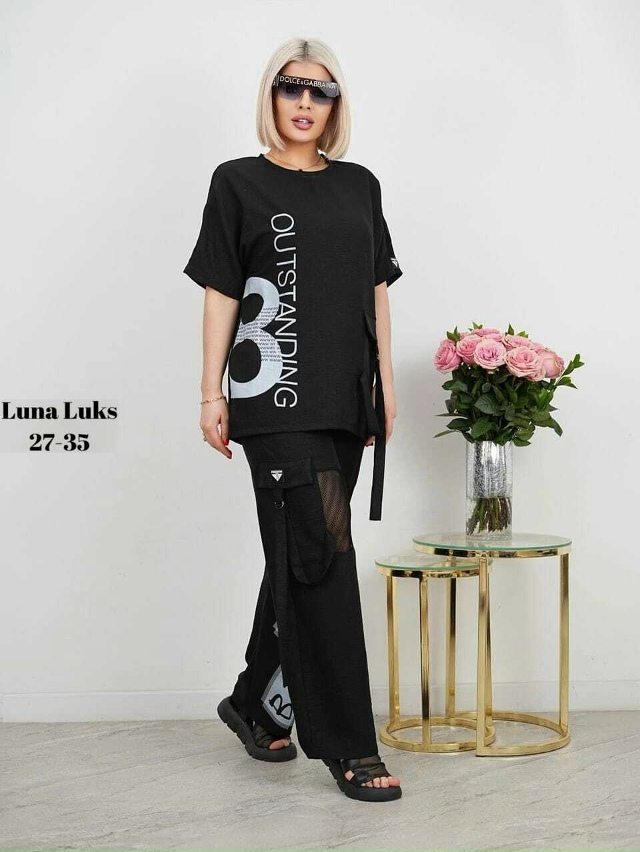 Костюм 23075528