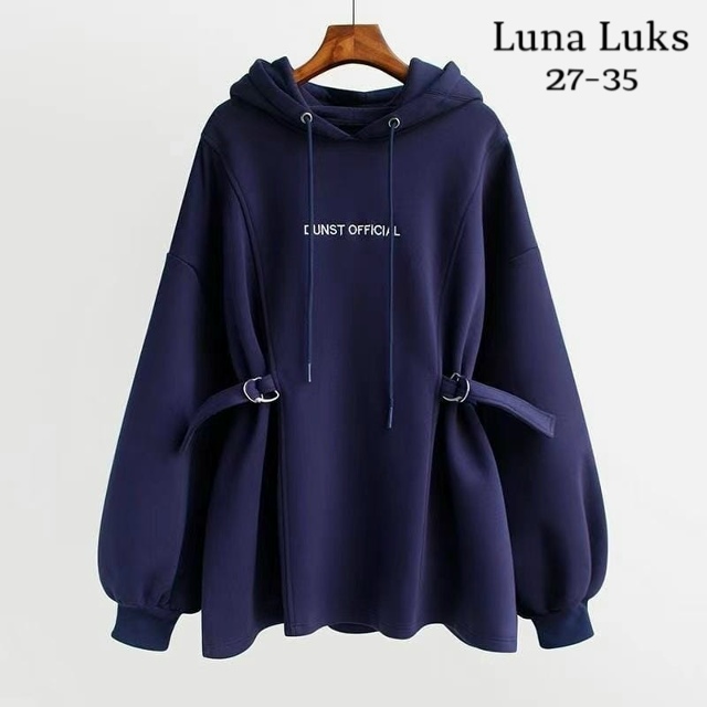 Толстовка 23075641