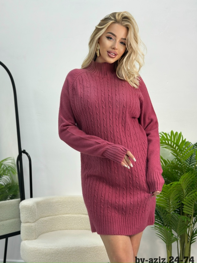 Туника 23076637