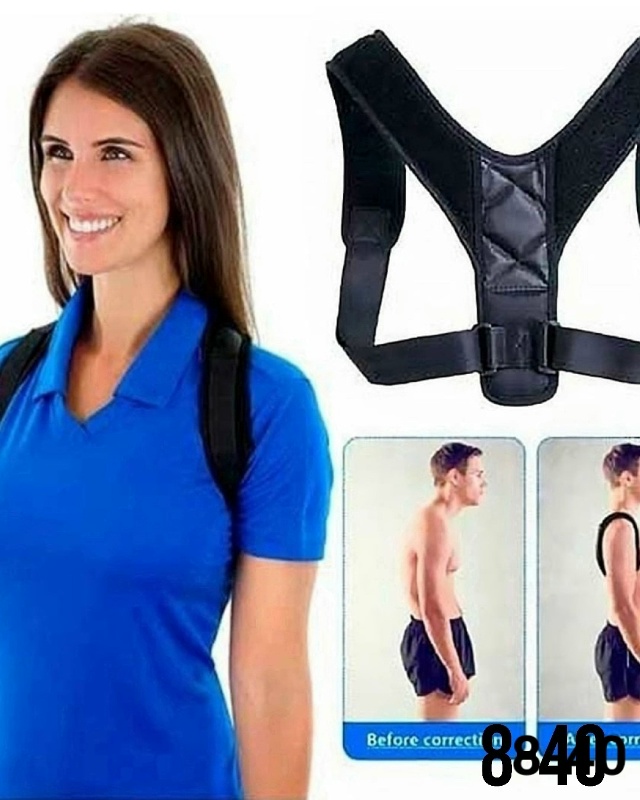 Корректор 23075814