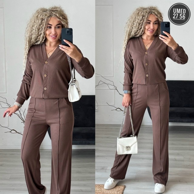 Костюм 23076043