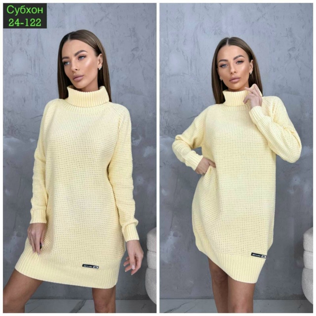 Туника 23076517