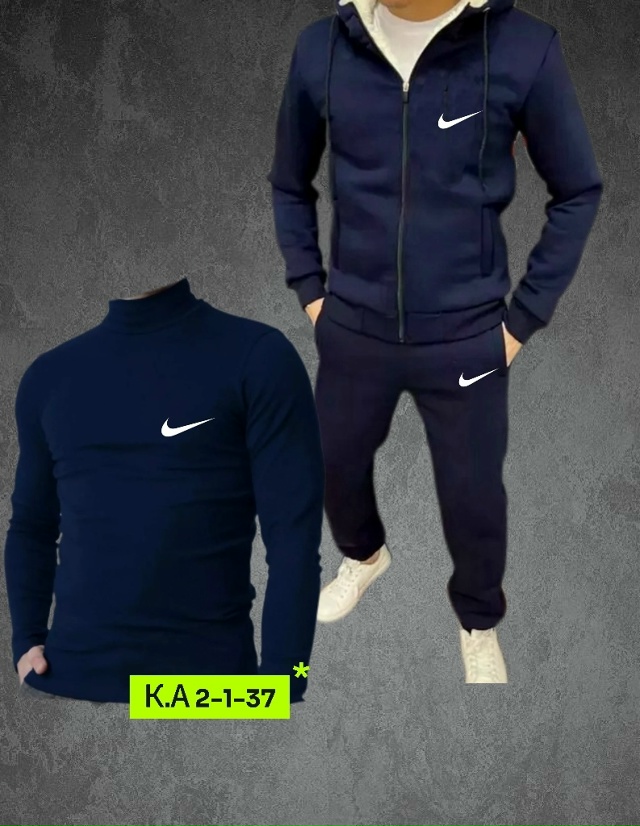 Спортивный костюм 23076057