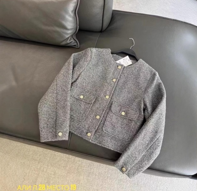 Пальто 23076313