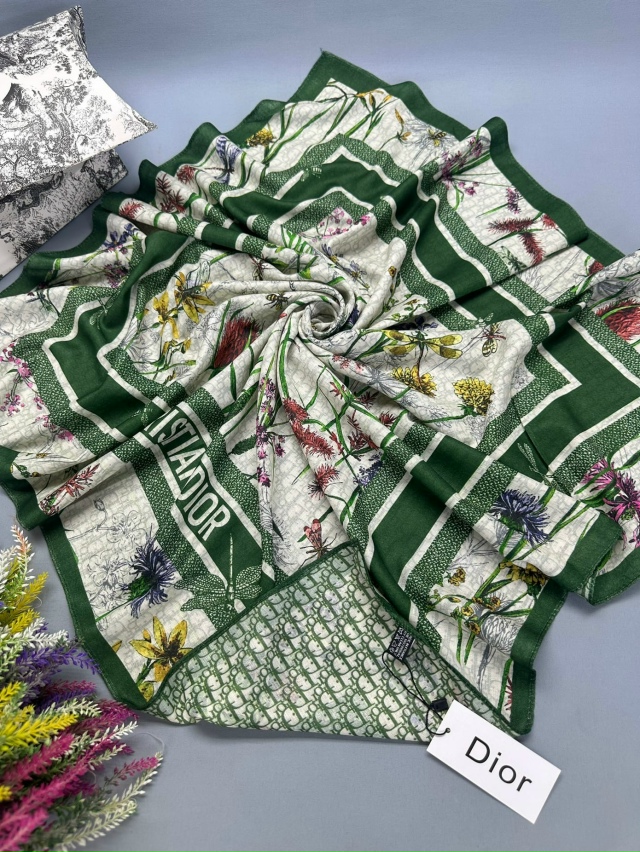 Платок 23075796