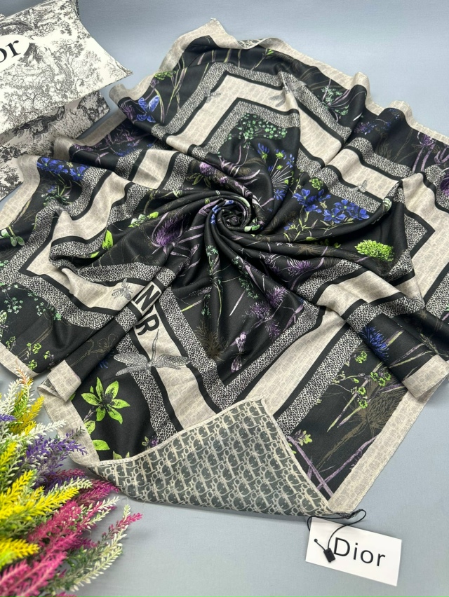 Платок 23075796