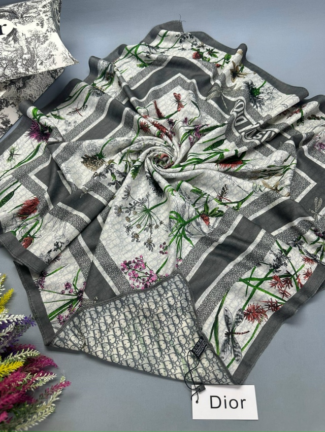 Платок 23075796