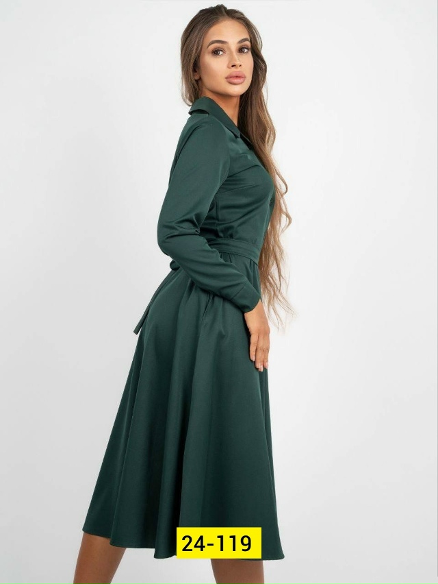 Платье 23075619