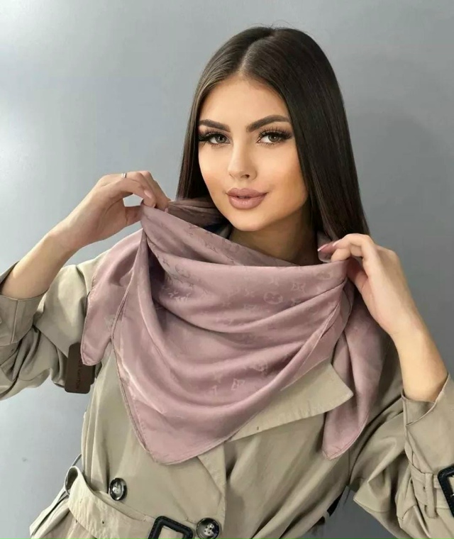 Платок 23075820