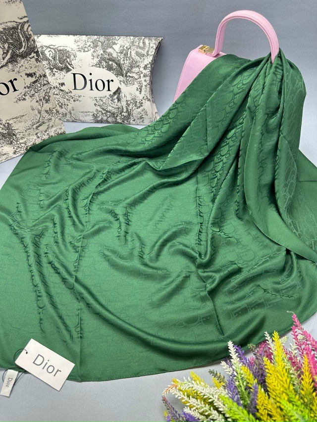 Платок 23075826