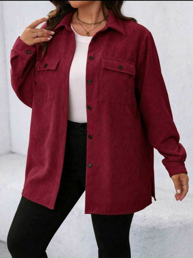 Рубашка 23076464