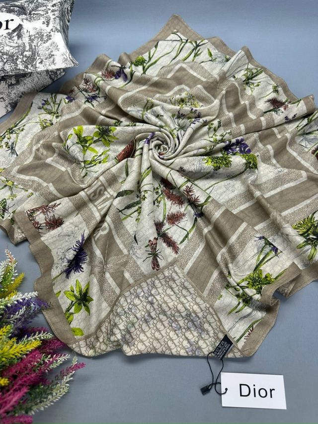 Платок 23075796