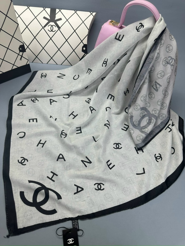 Платок 23075795