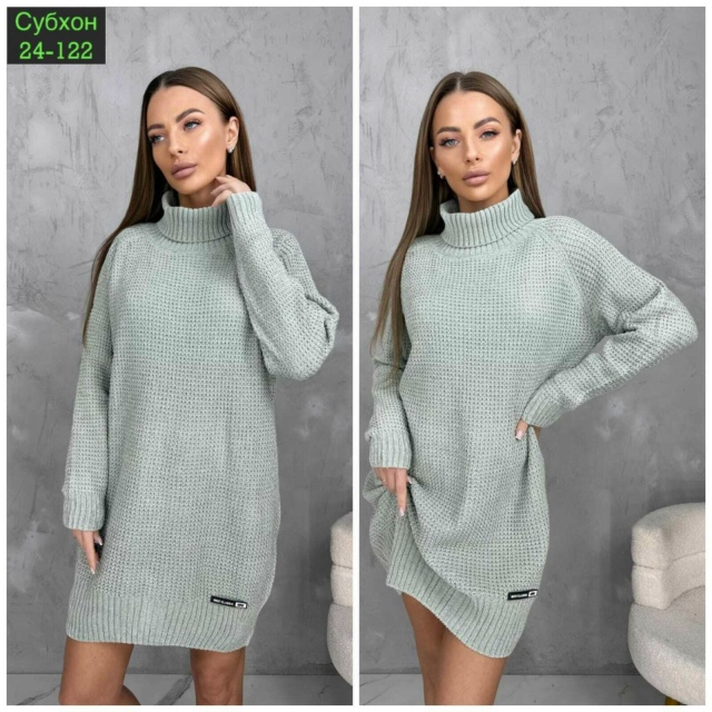 Туника 23076517