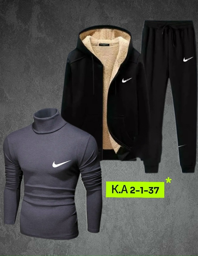 Спортивный костюм 23076058