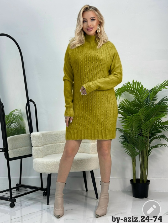 Туника 23076637