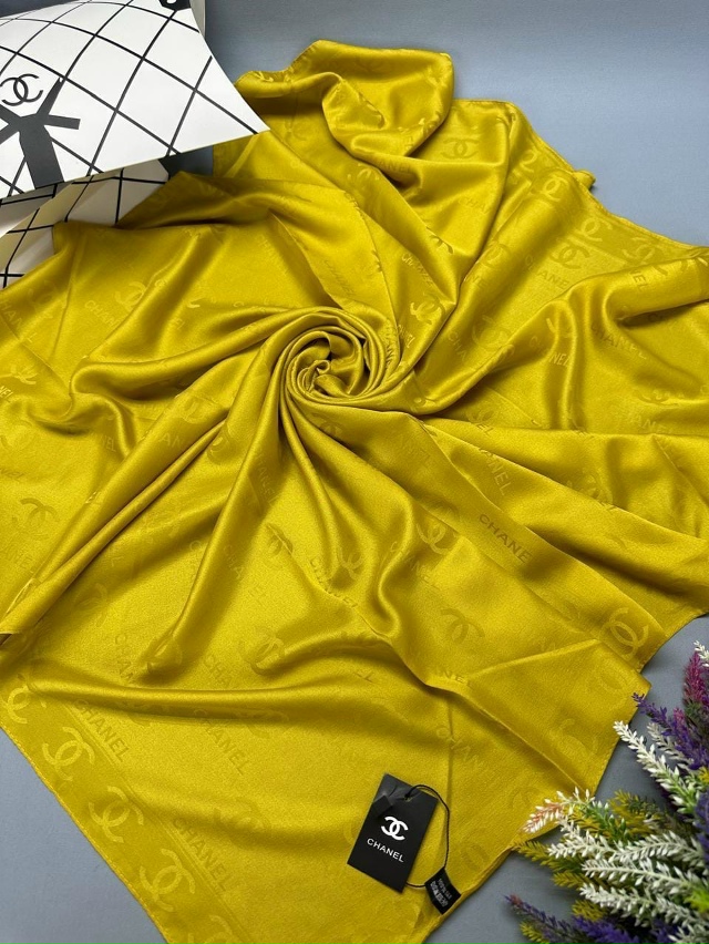 Платок 23075830