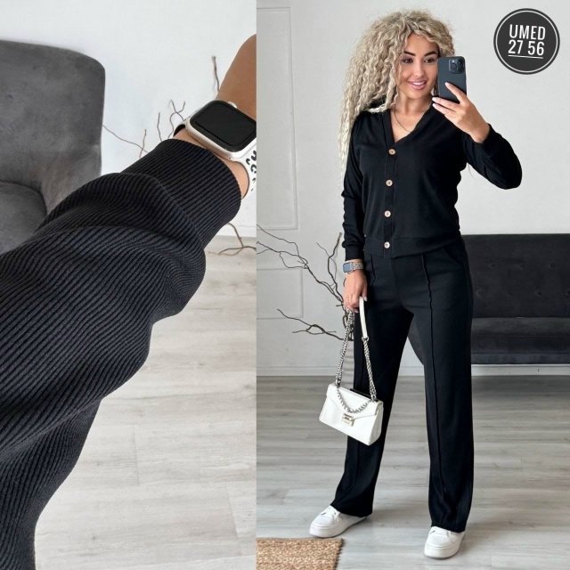 Костюм 23076043