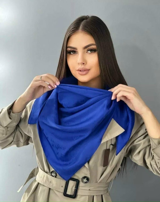 Платок 23075822