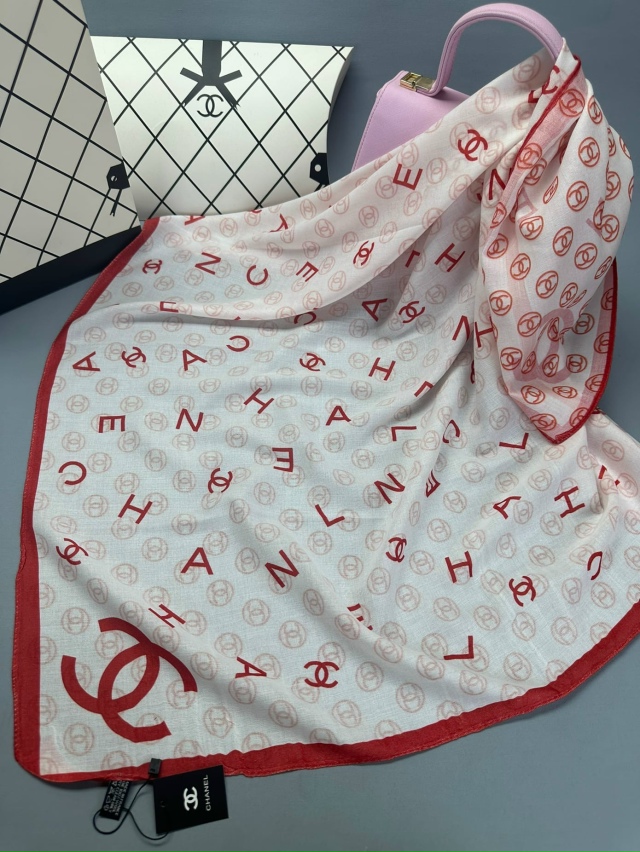 Платок 23075795