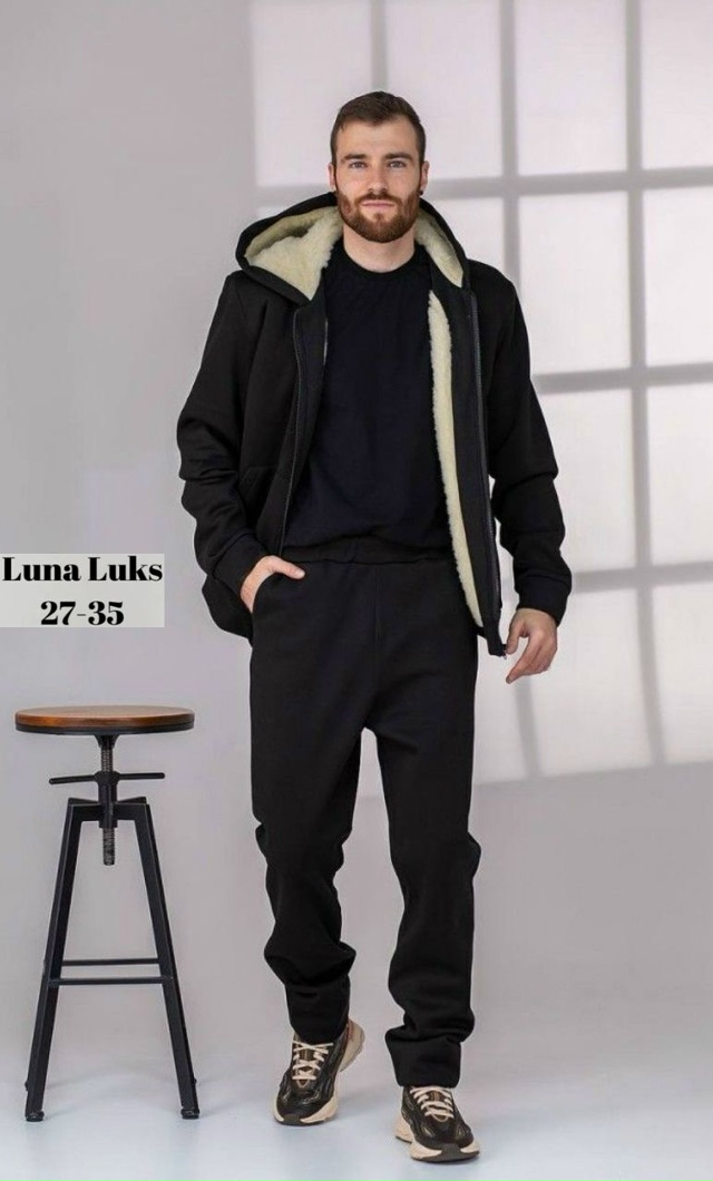 Артикул 23075582