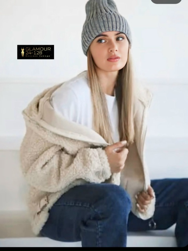 Пальто 23076119