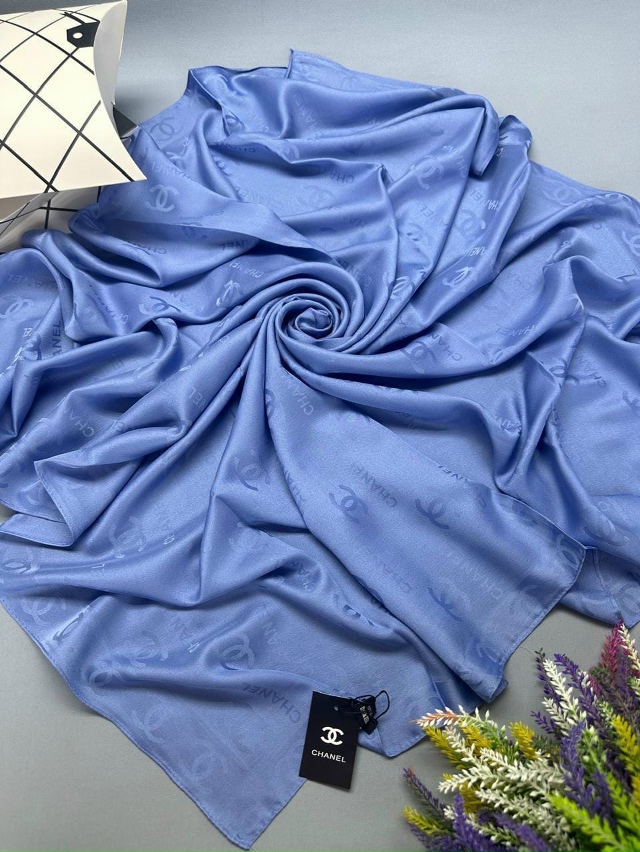 Платок 23075830