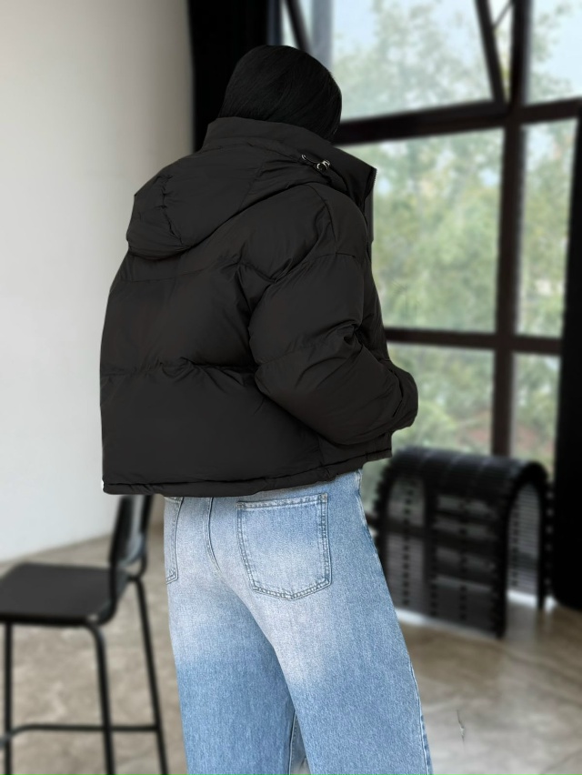 Куртка 23075770