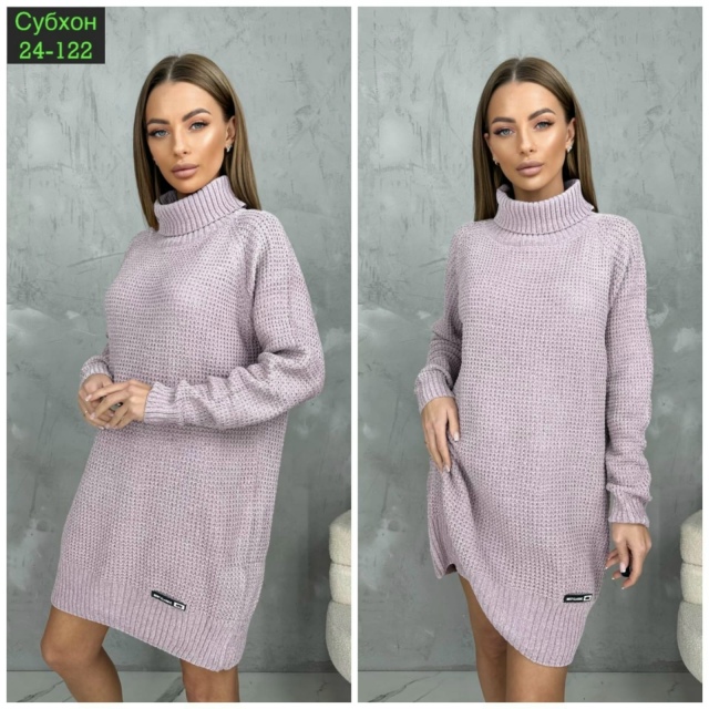 Туника 23076517