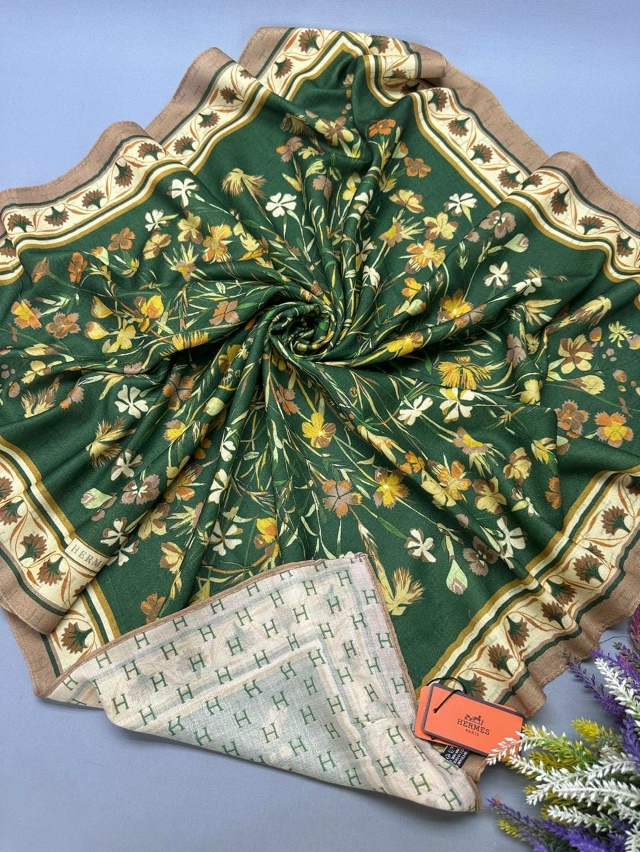 Платок 23075798