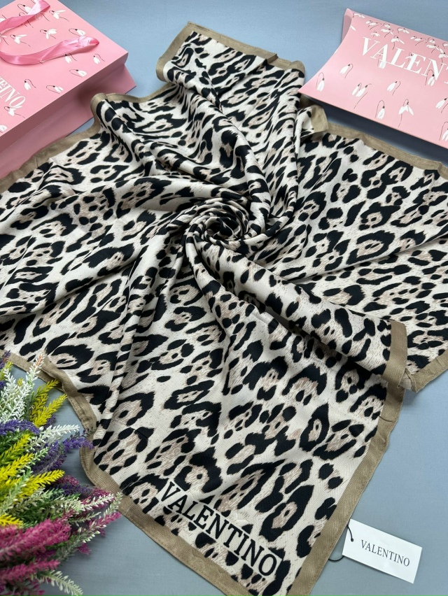 Платок 23077496