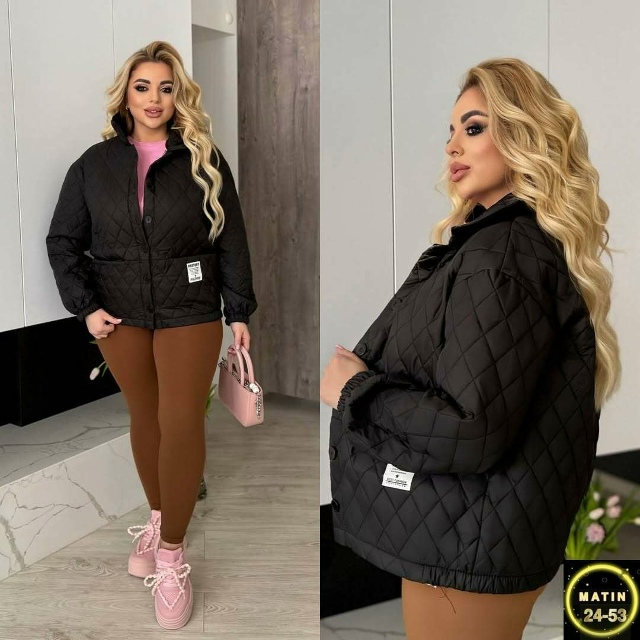 Куртка 23076908