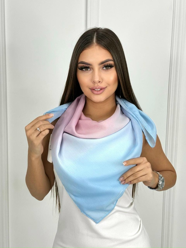 Платок 23077493