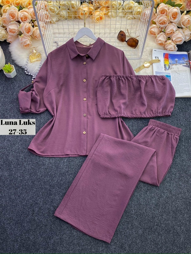 Артикул 23076861