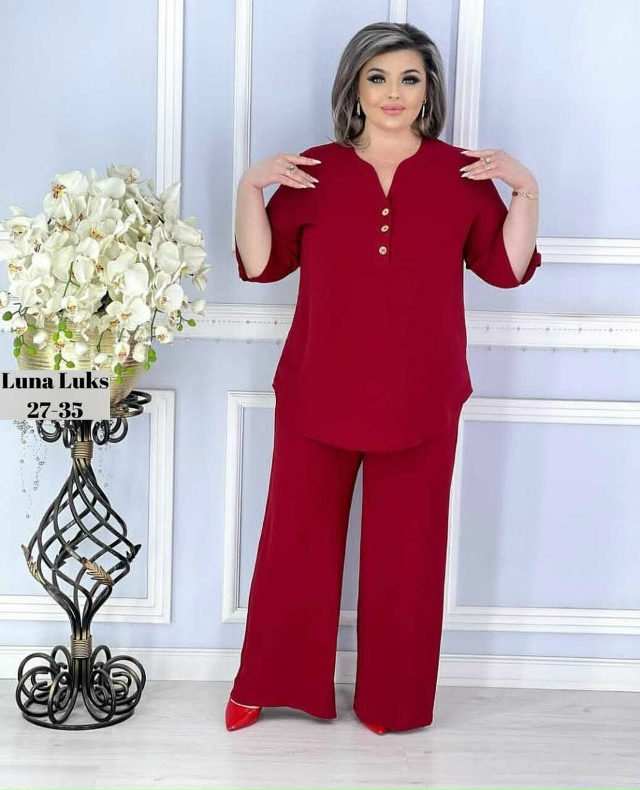 Артикул 23076856